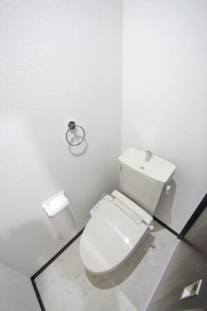 エスペラントの物件内観写真